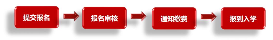 (图1)