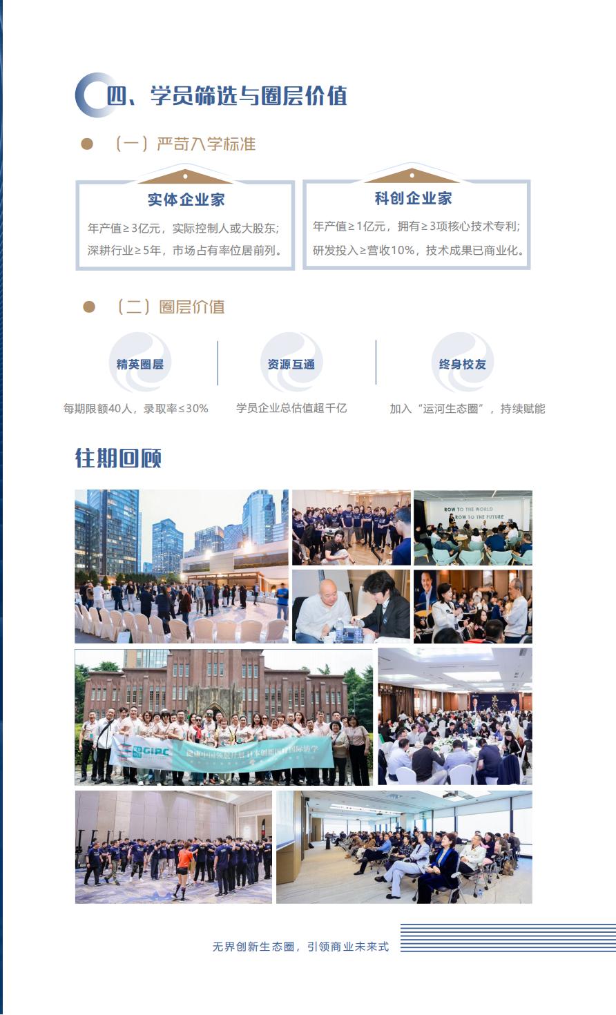 运河圆桌派(图6)