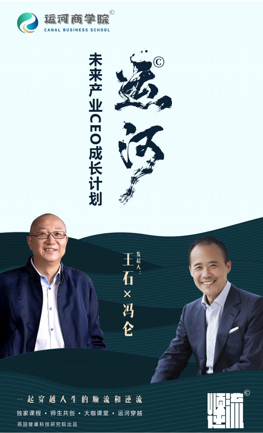 (图1)