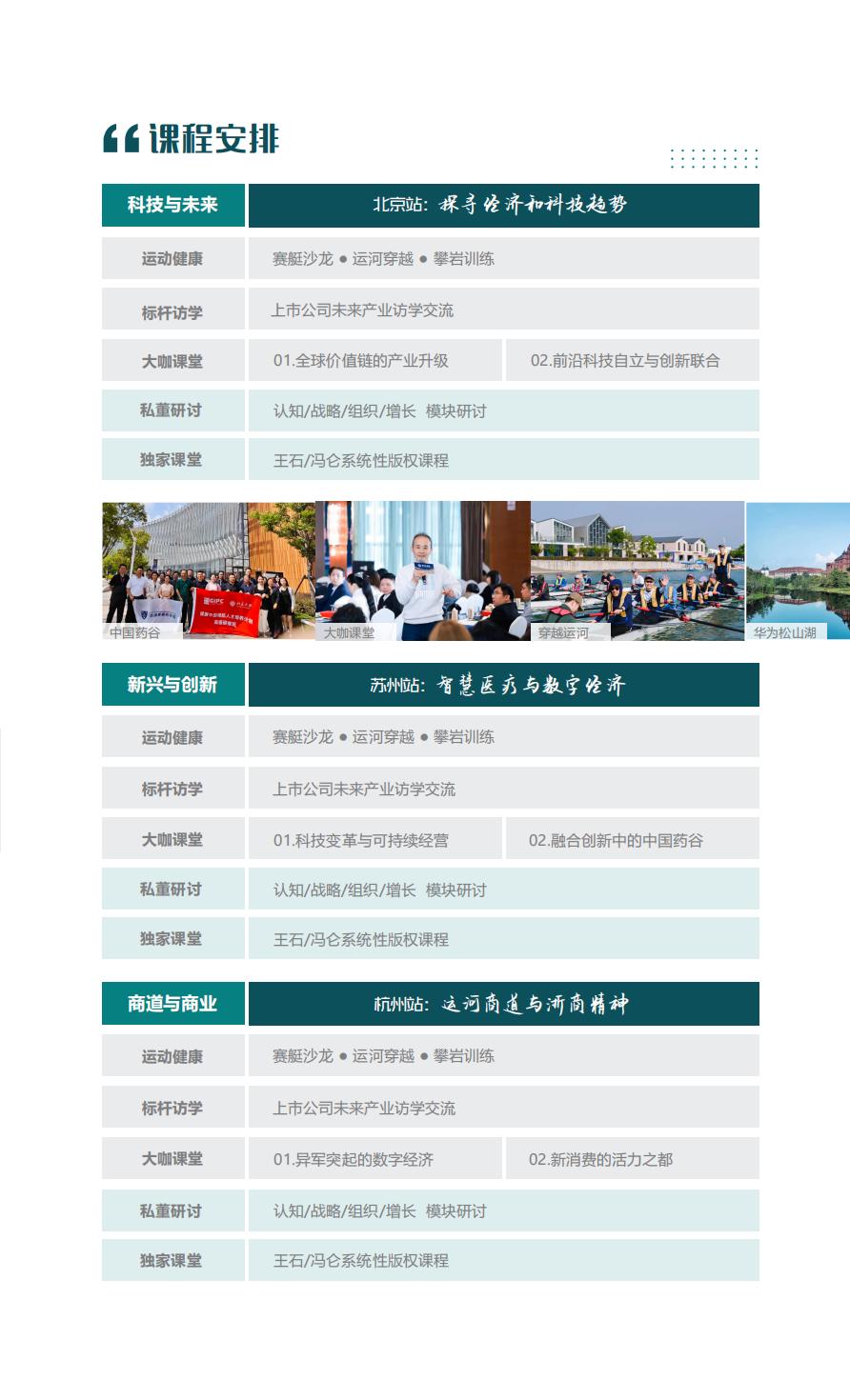 (图3)