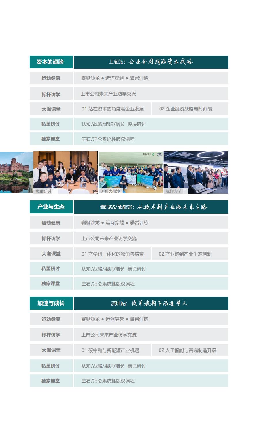 (图4)