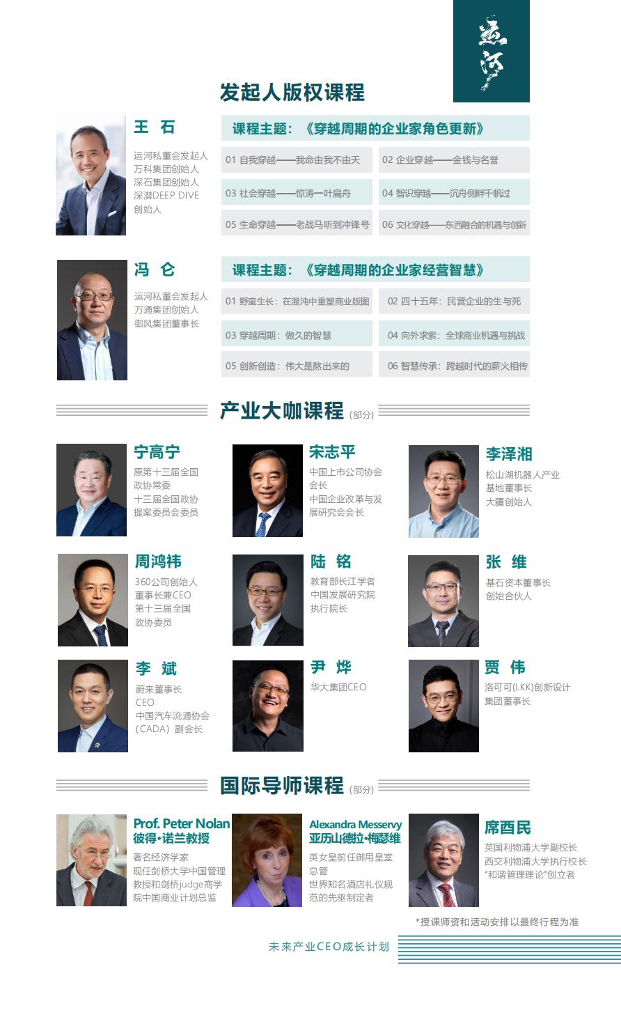 (图5)