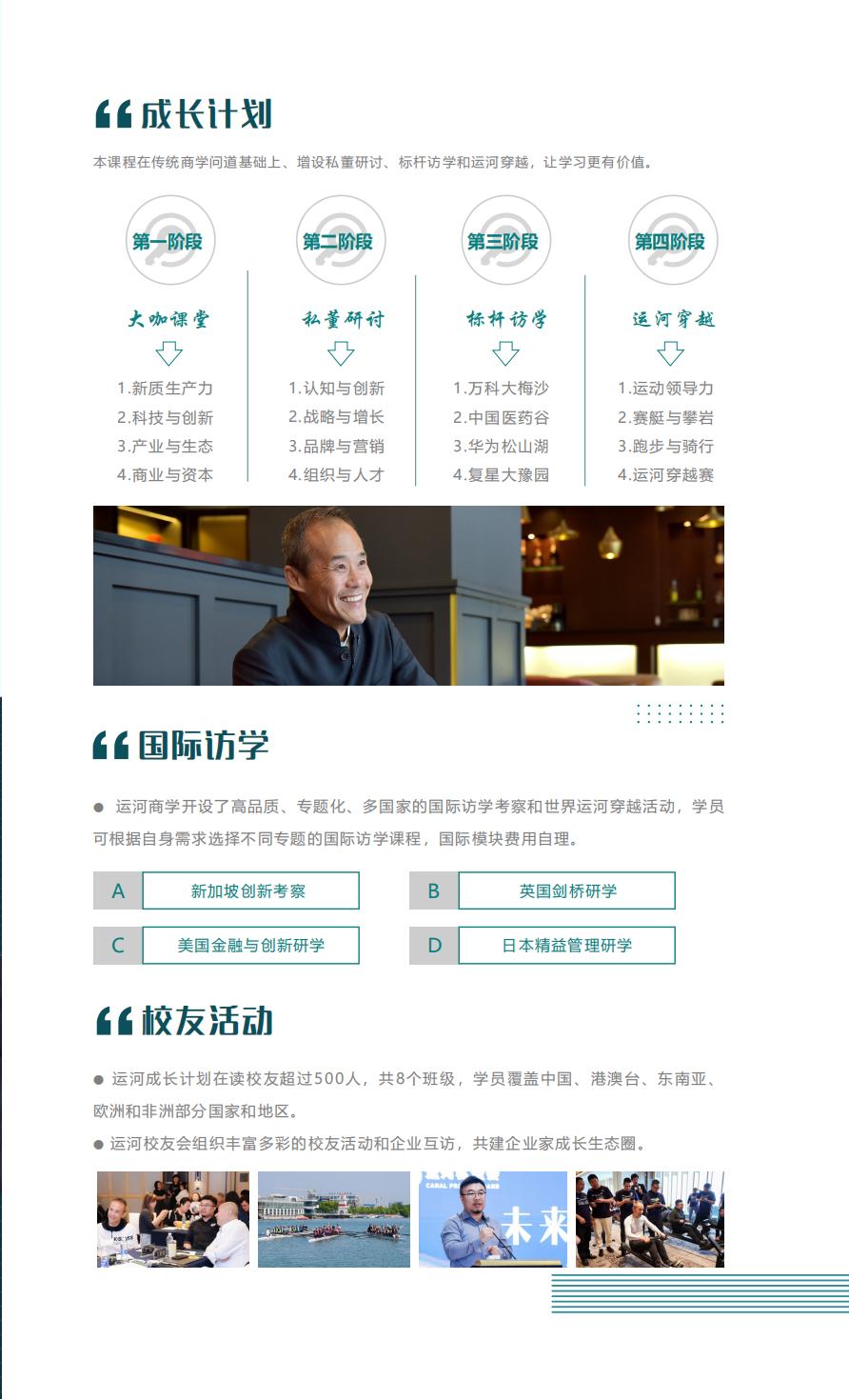(图6)