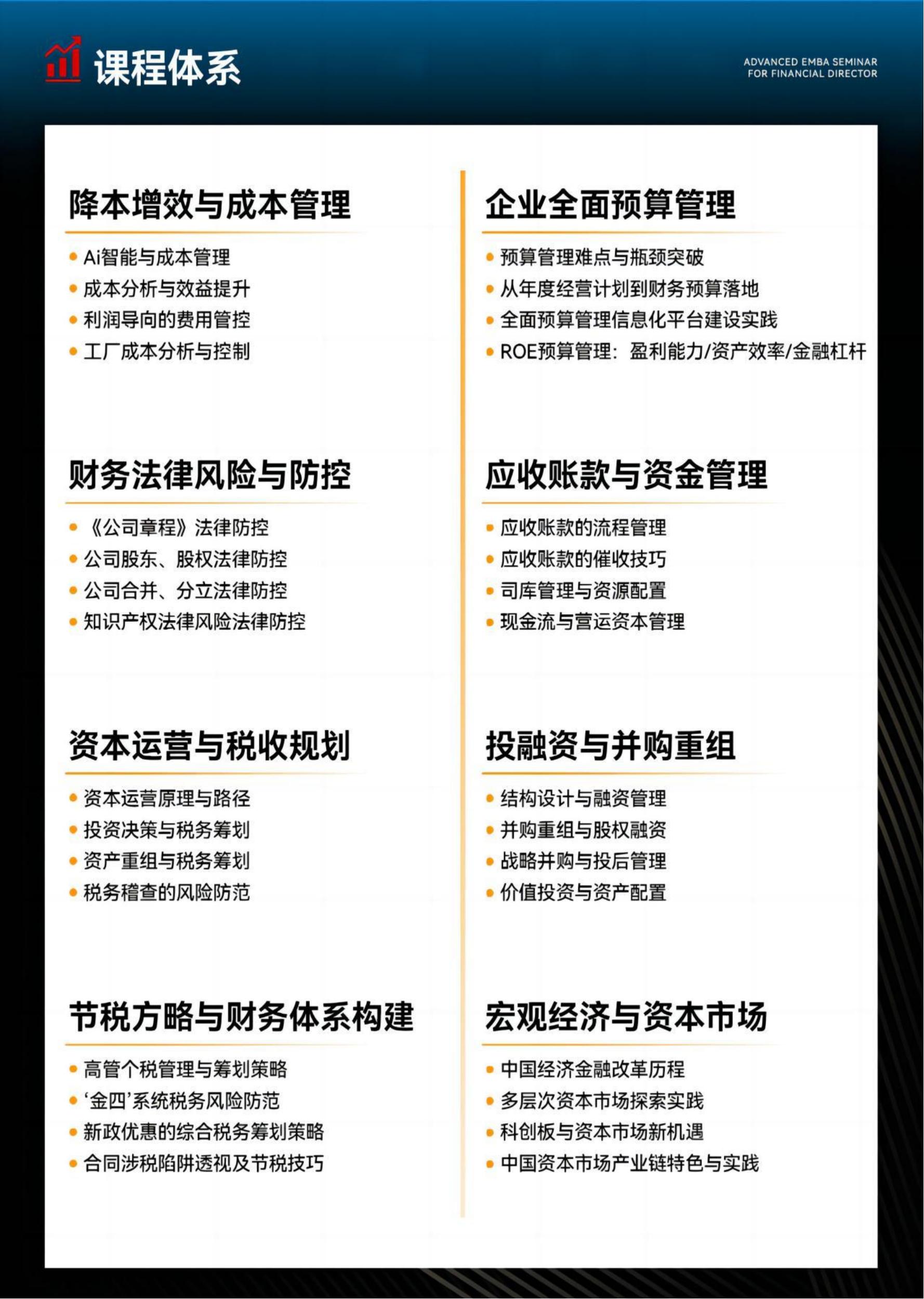 (图4)