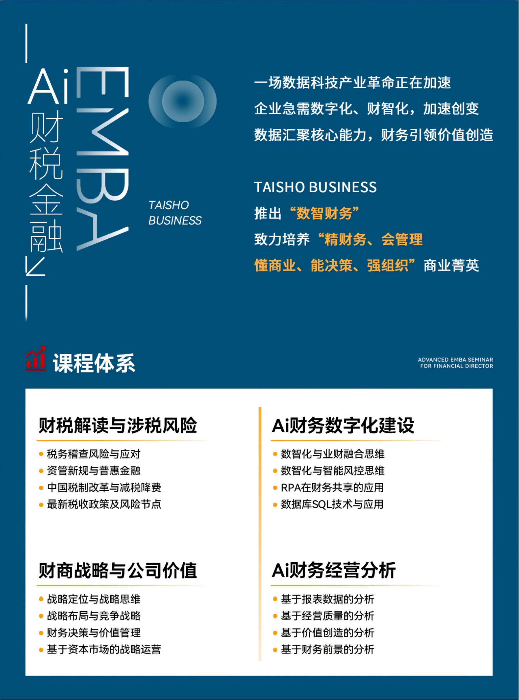 (图3)