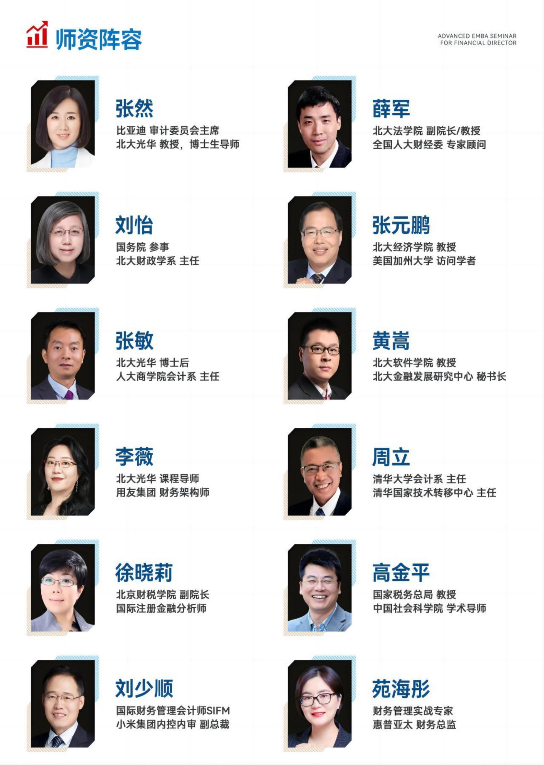 (图6)