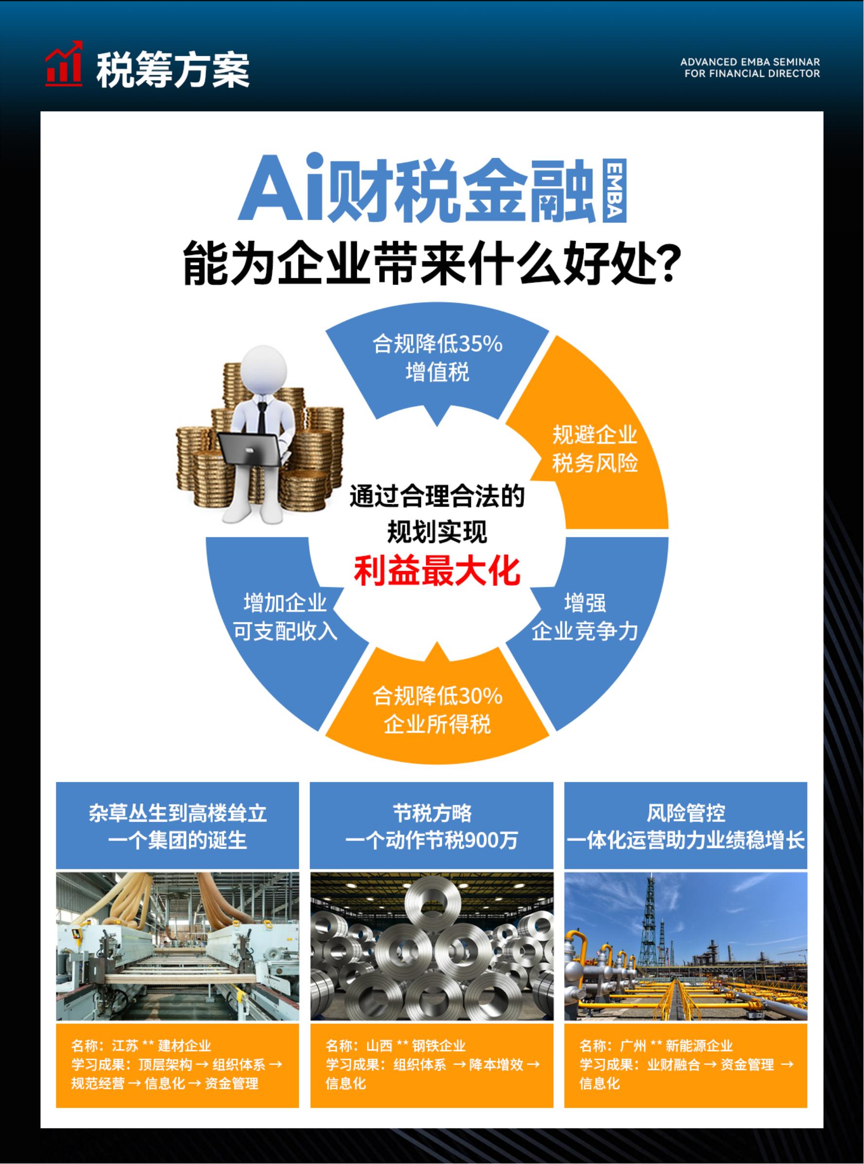 (图8)