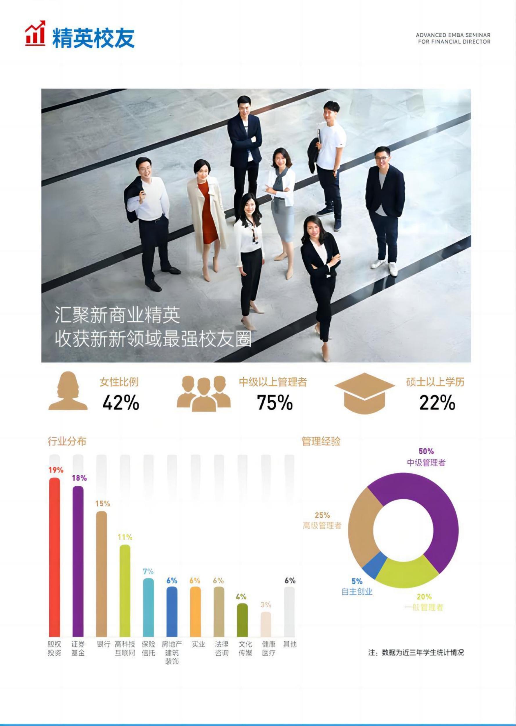 (图10)
