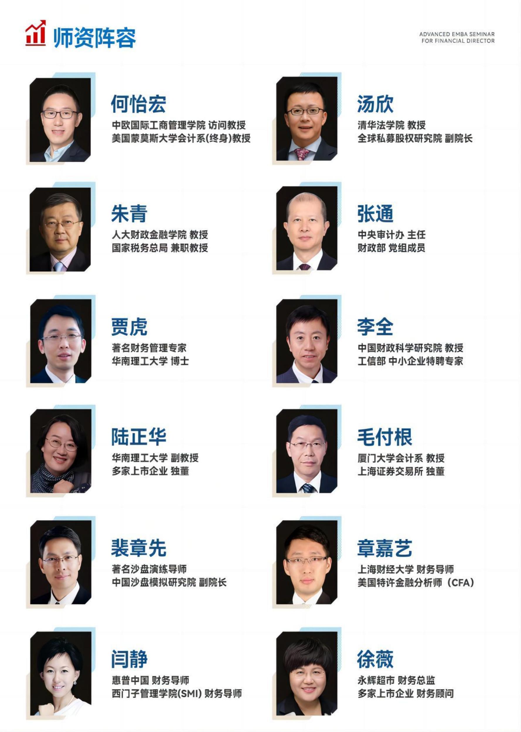 (图7)