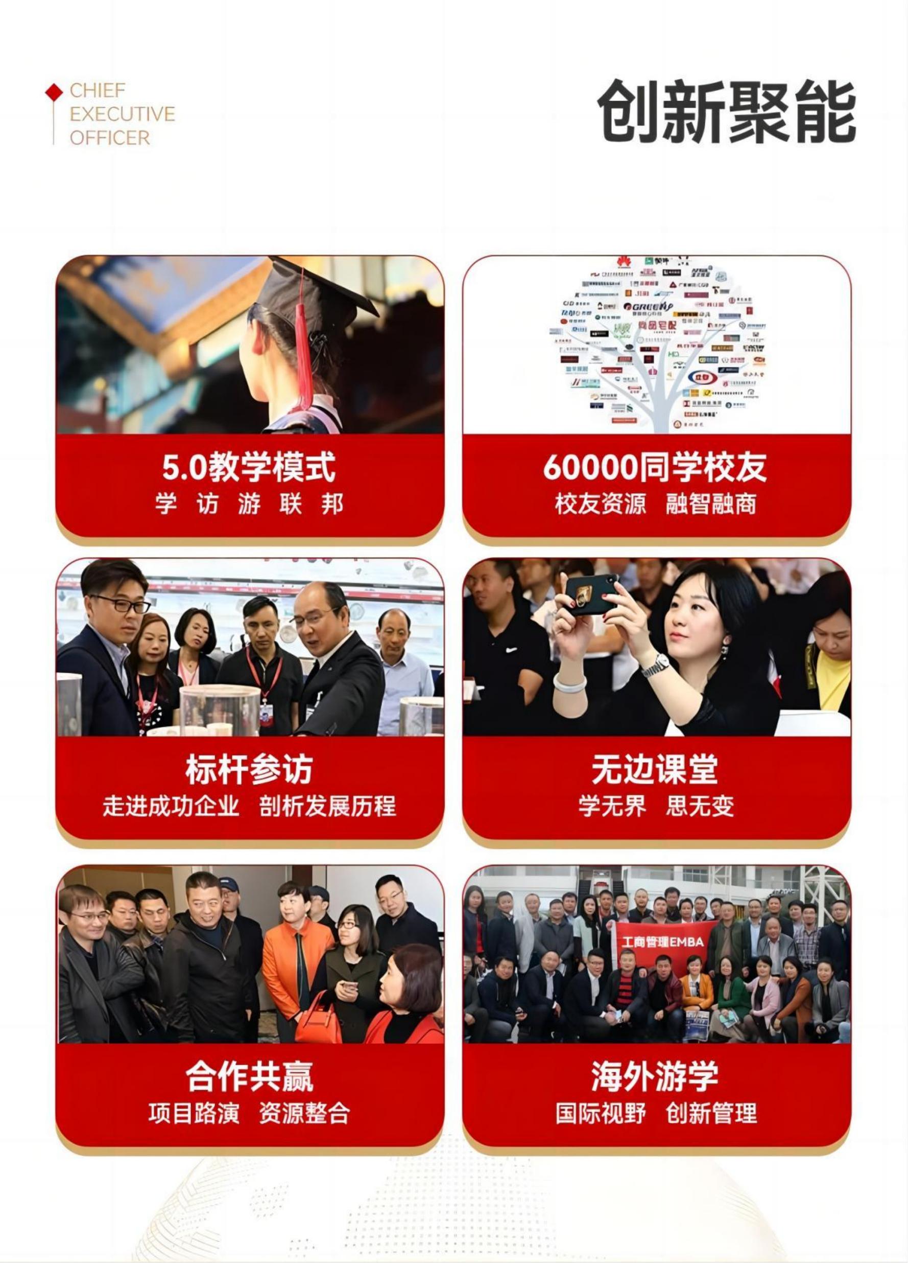 (图4)