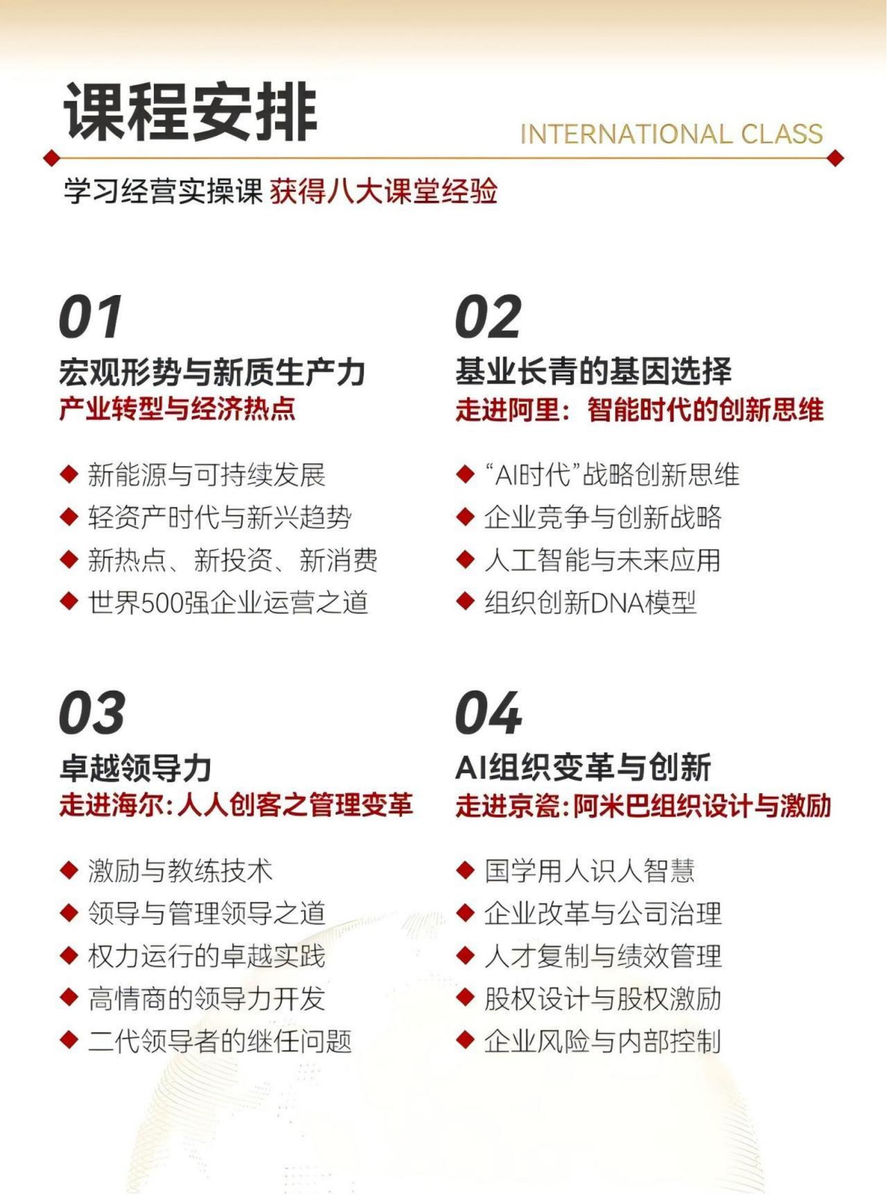 (图5)