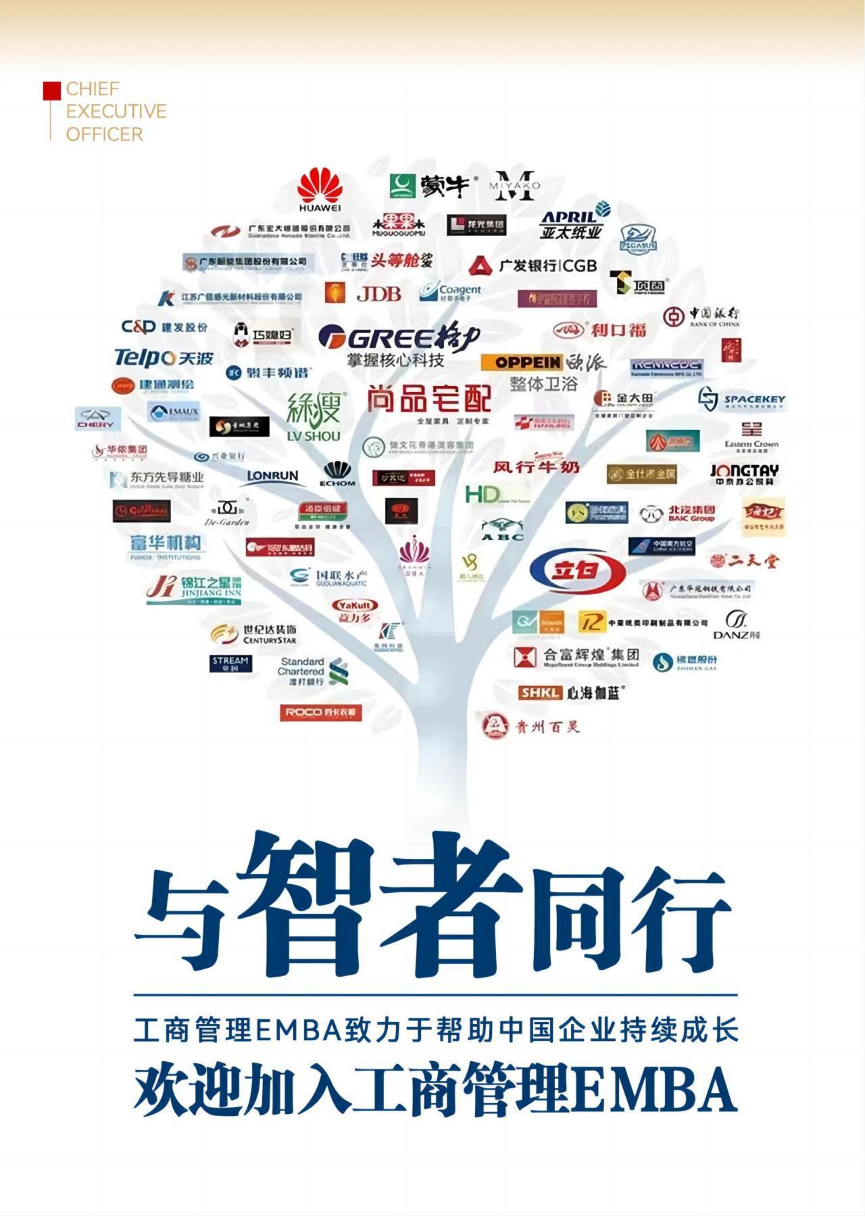 (图10)
