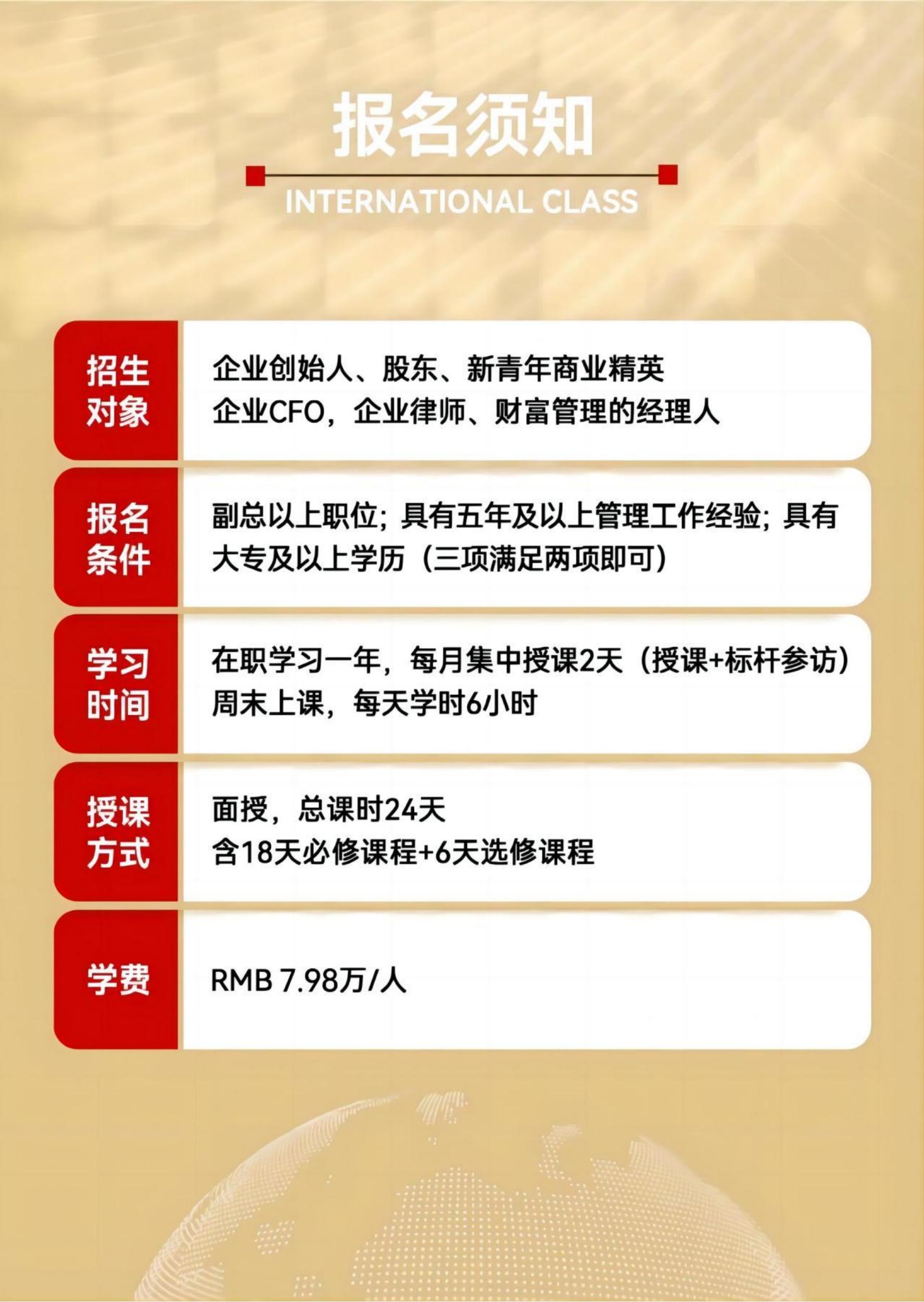 (图11)