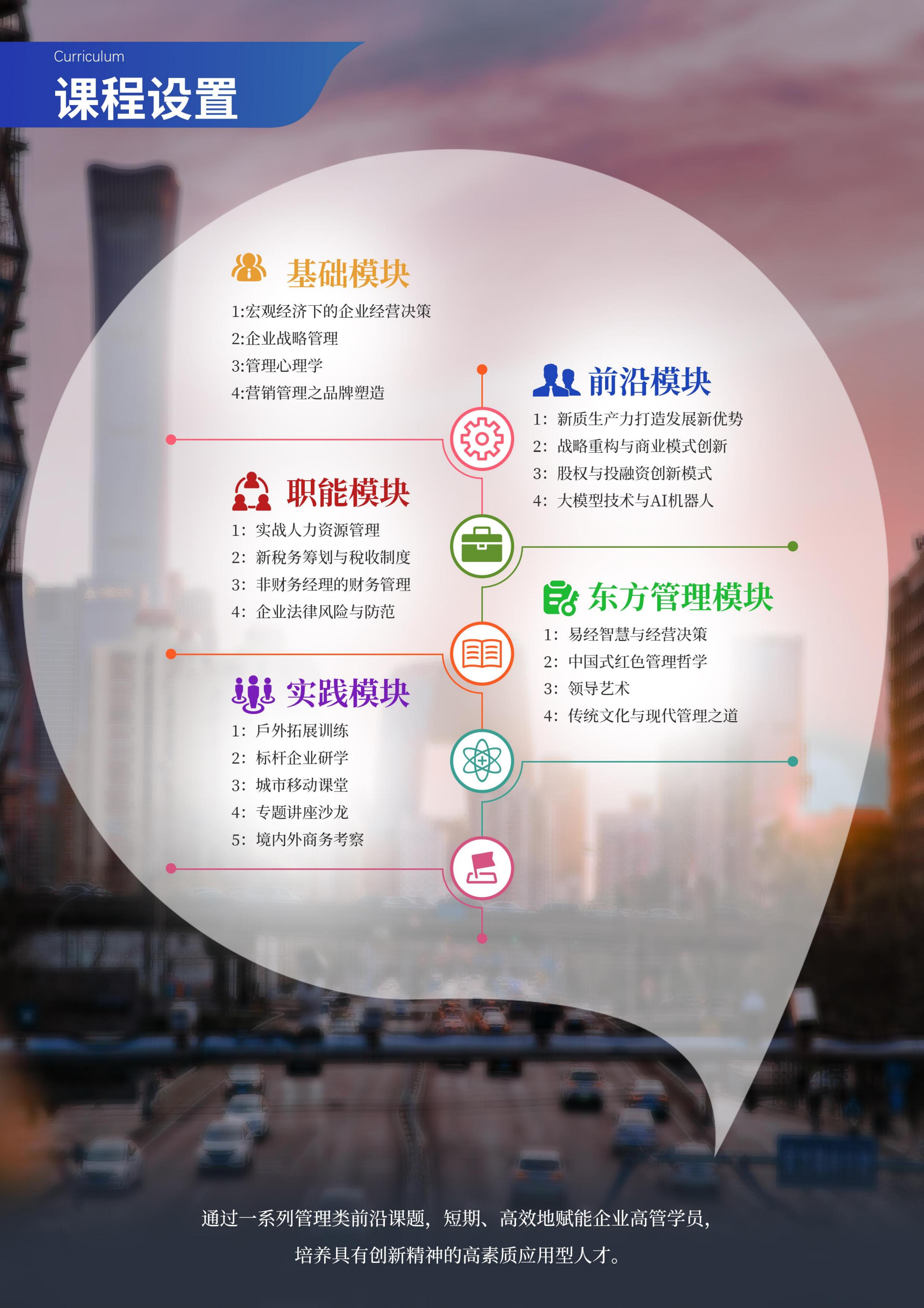 (图4)