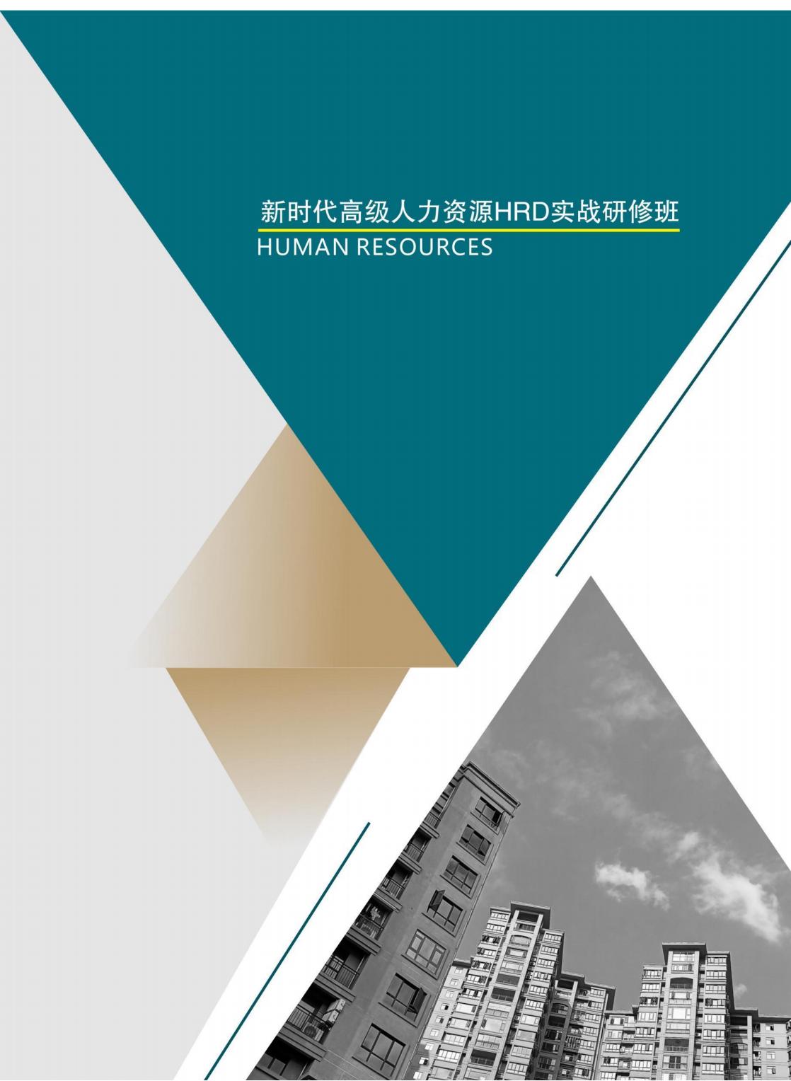 (图3)