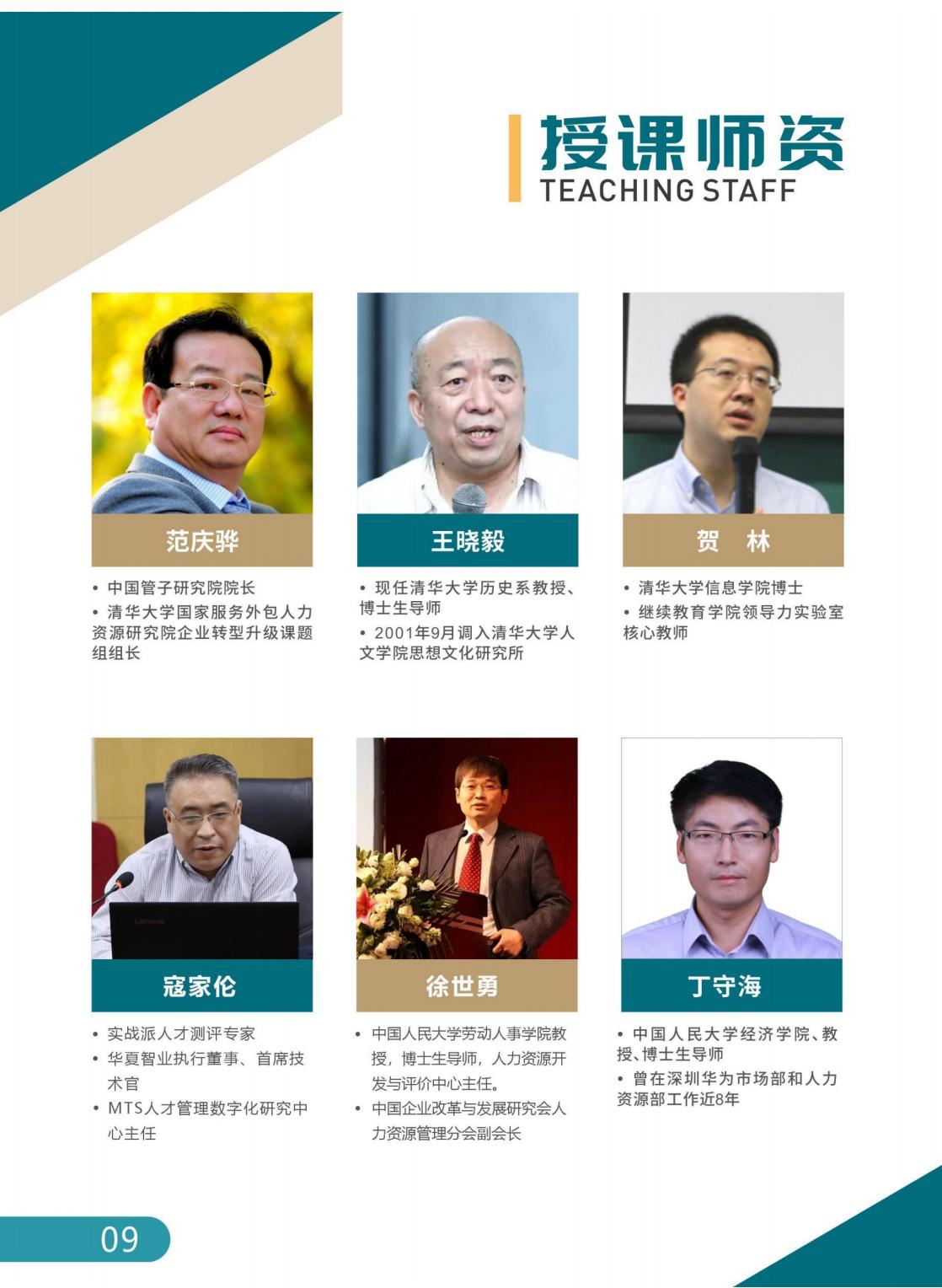 (图13)