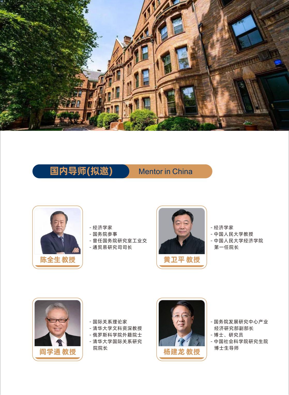 (图11)