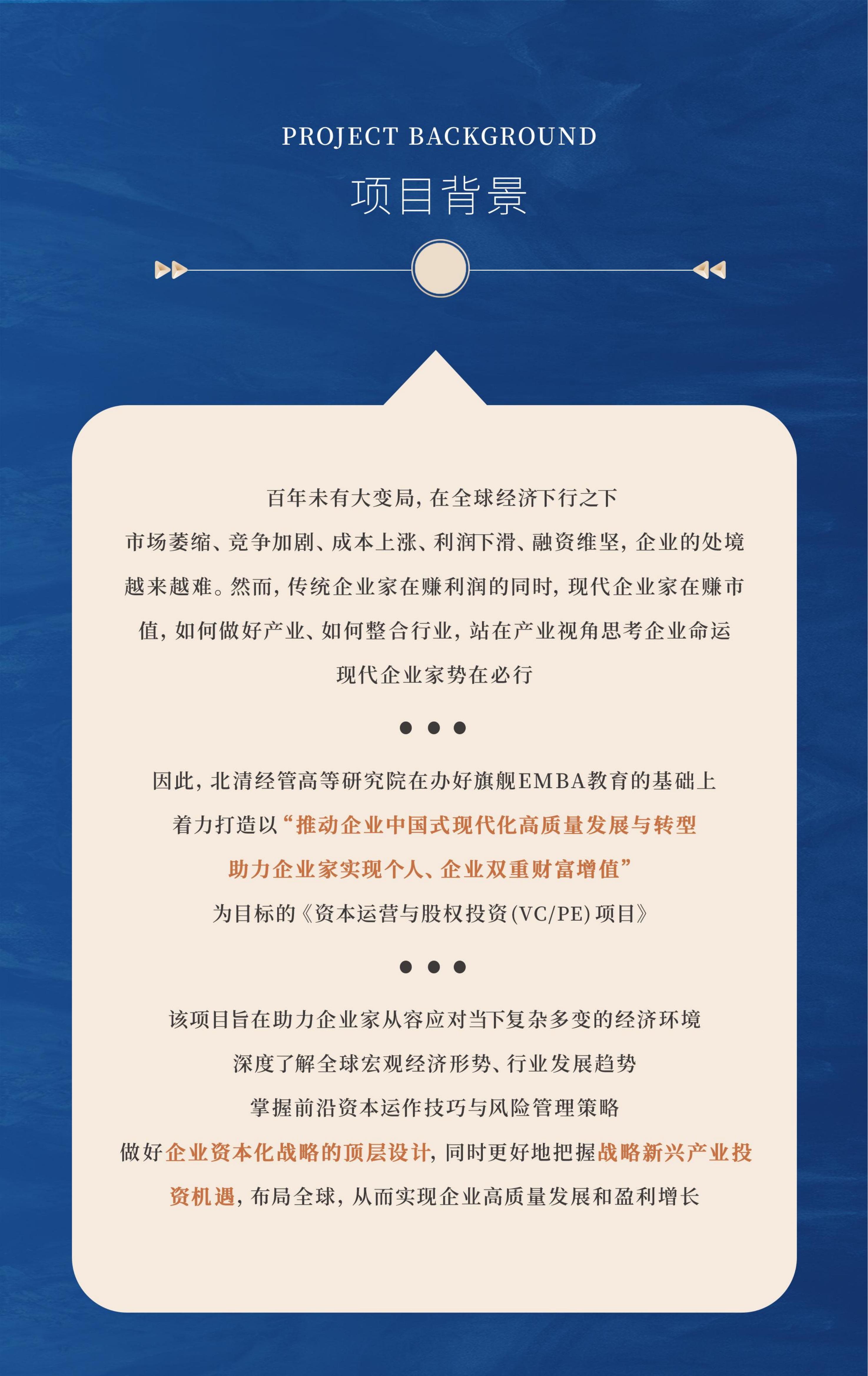 (图2)
