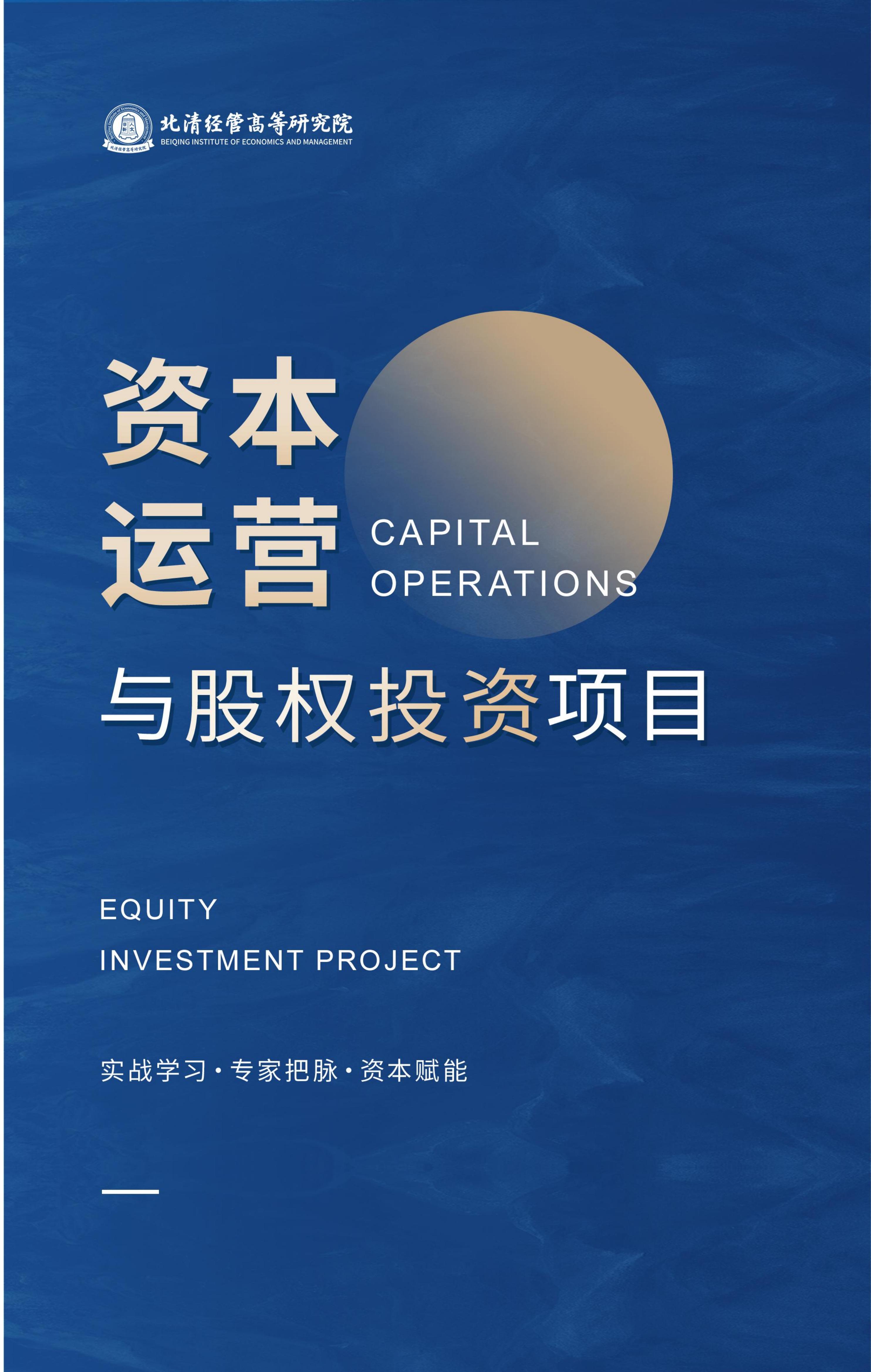 (图1)