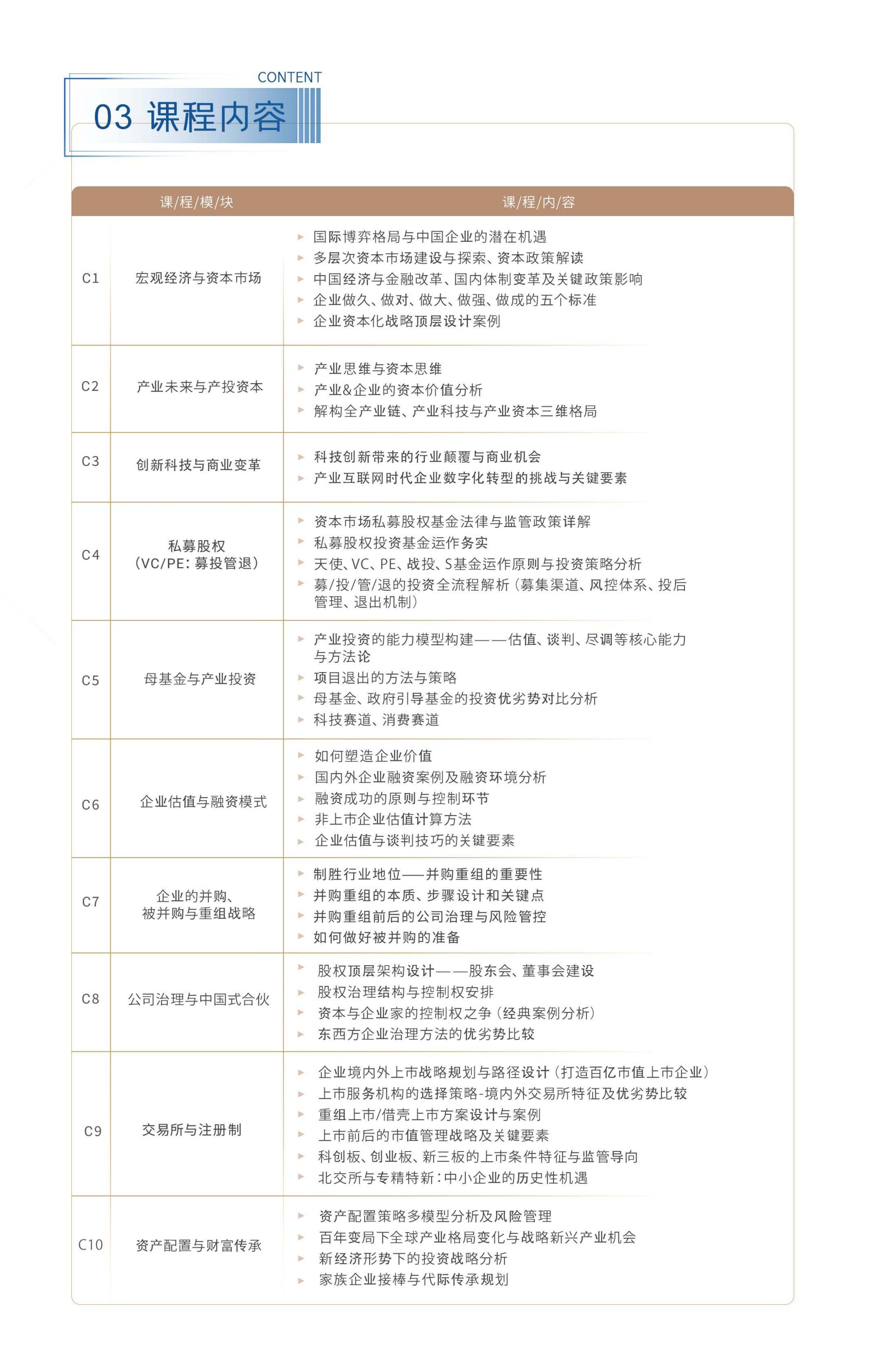 (图4)