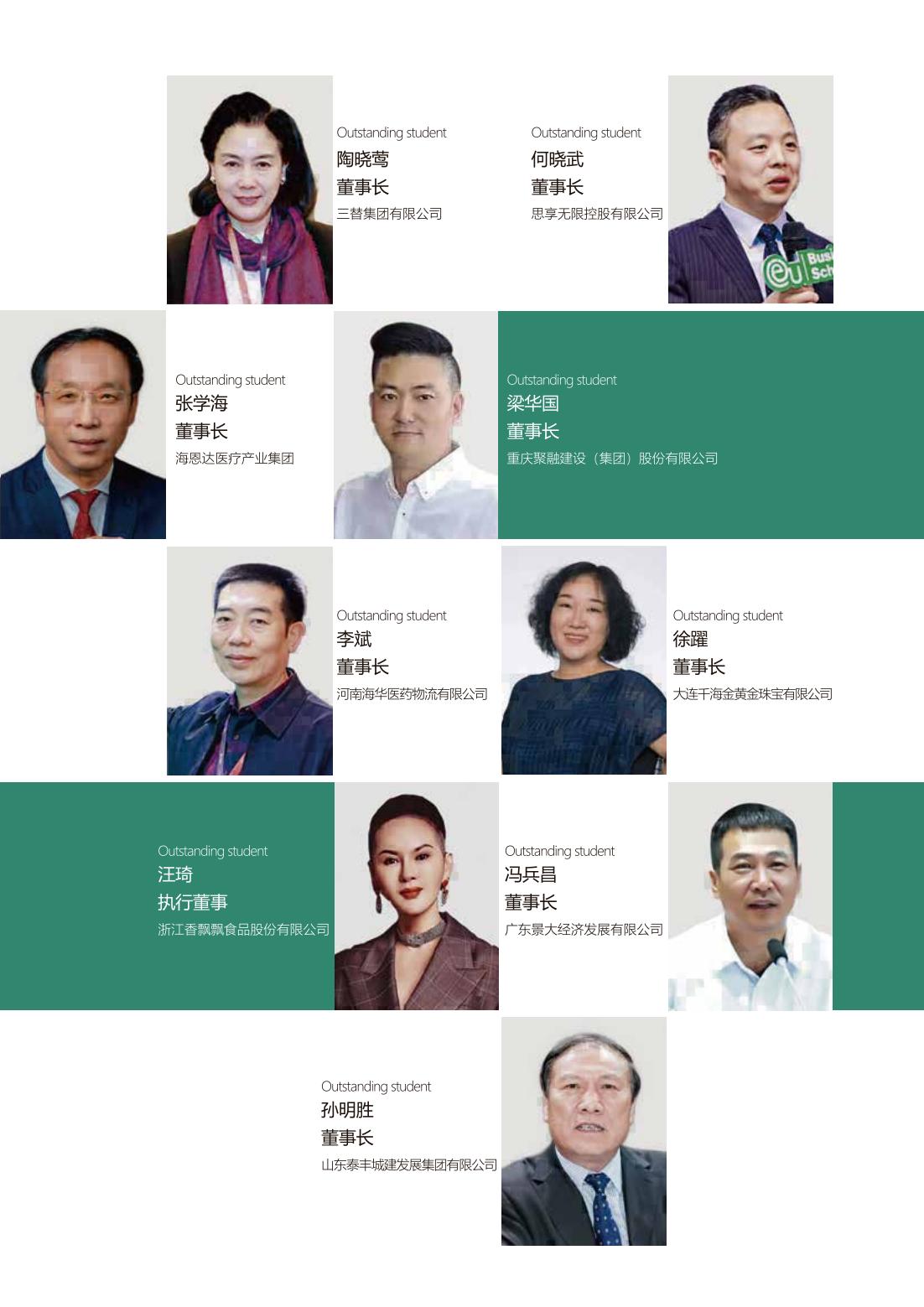 EU商学院MBA硕士(图35)
