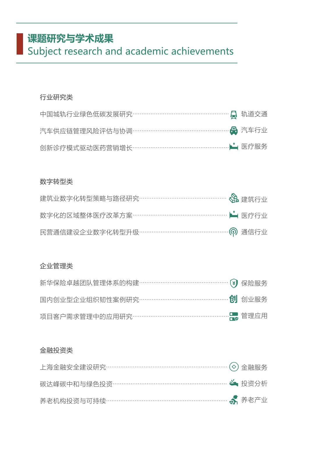 EU商学院MBA硕士(图25)