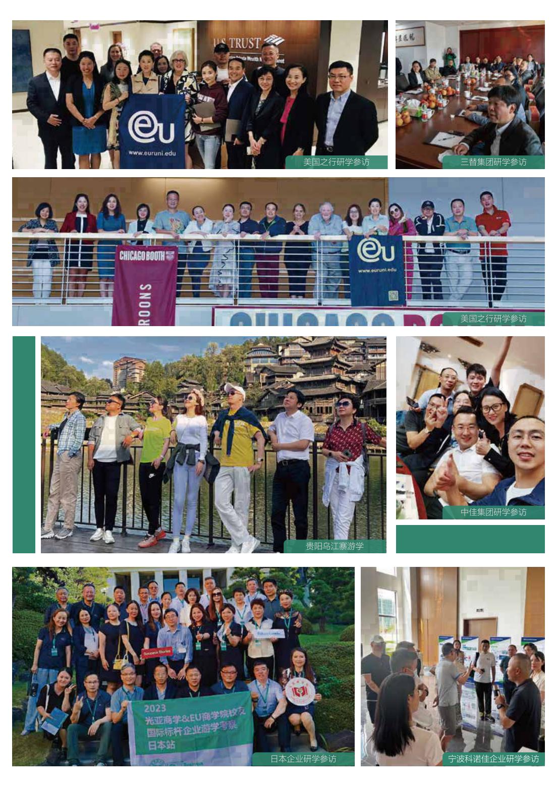EU商学院MBA硕士(图29)