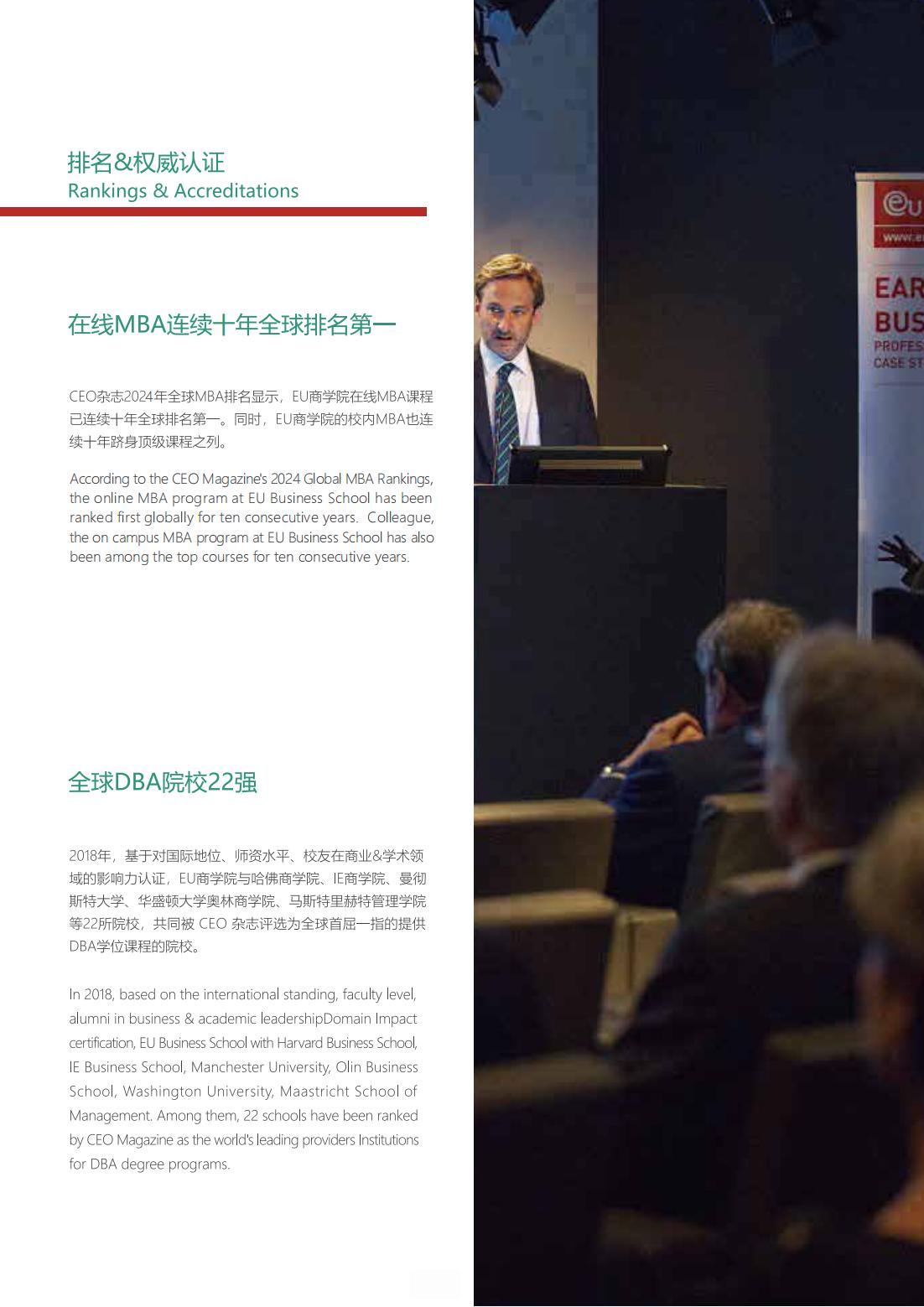 EU商学院DBA博士(图9)