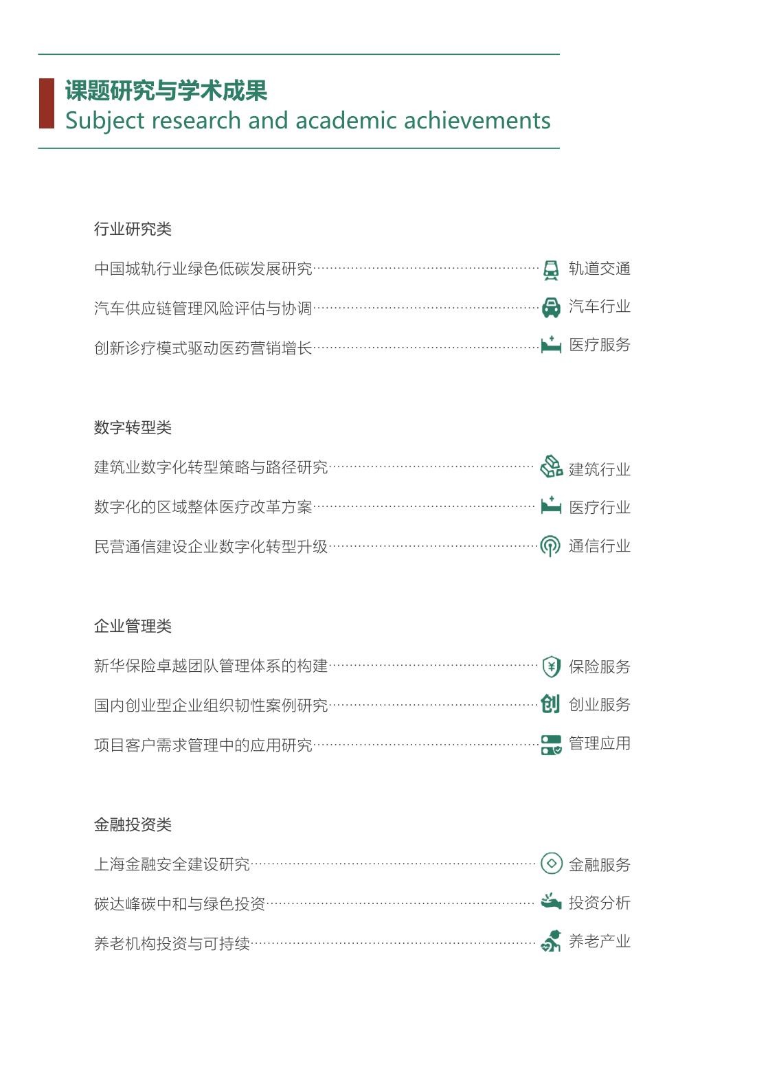EU商学院DBA博士(图25)