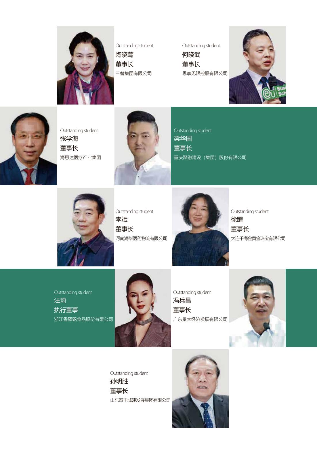 EU商学院DBA博士(图35)