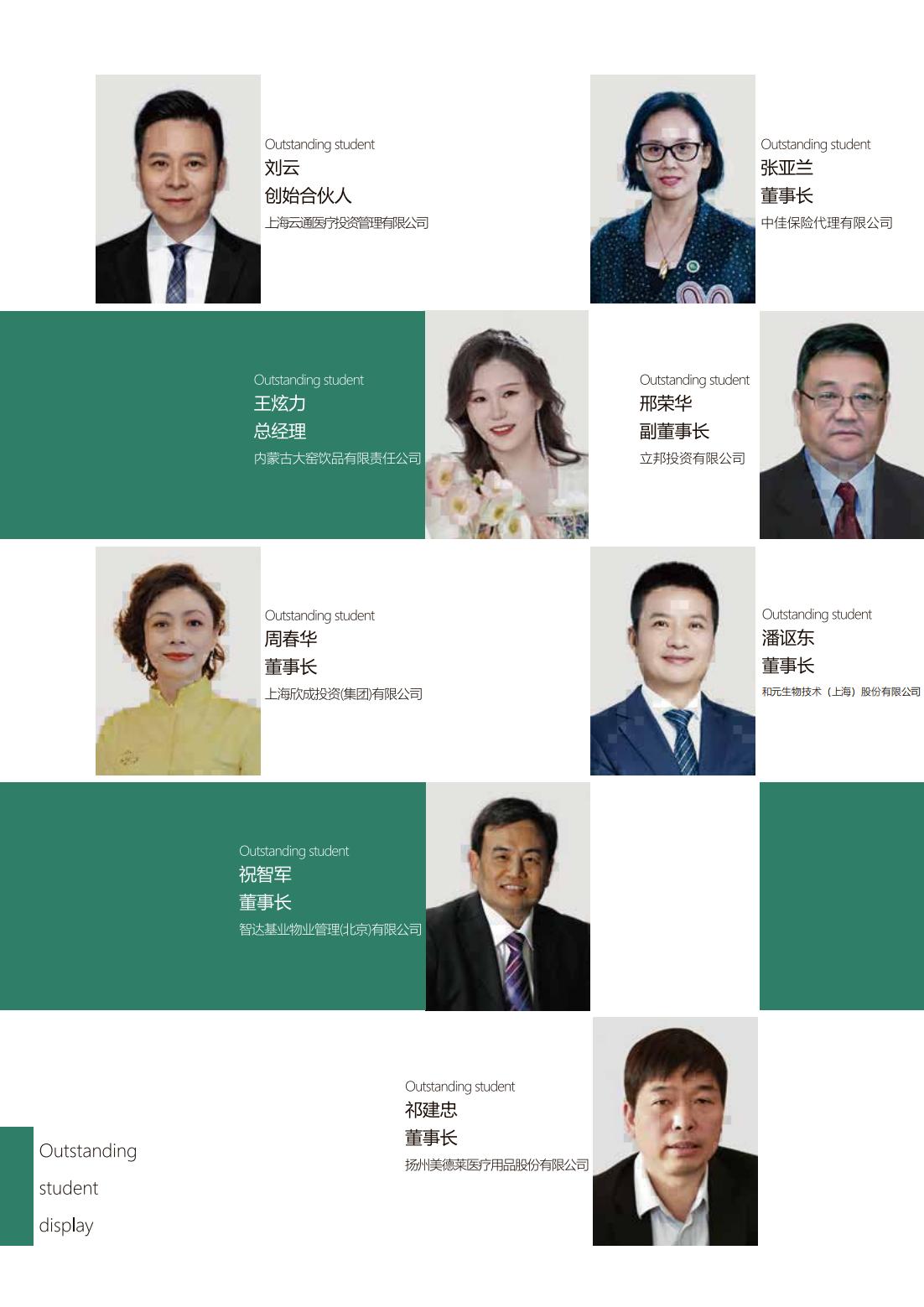 EU商学院DBA博士(图34)