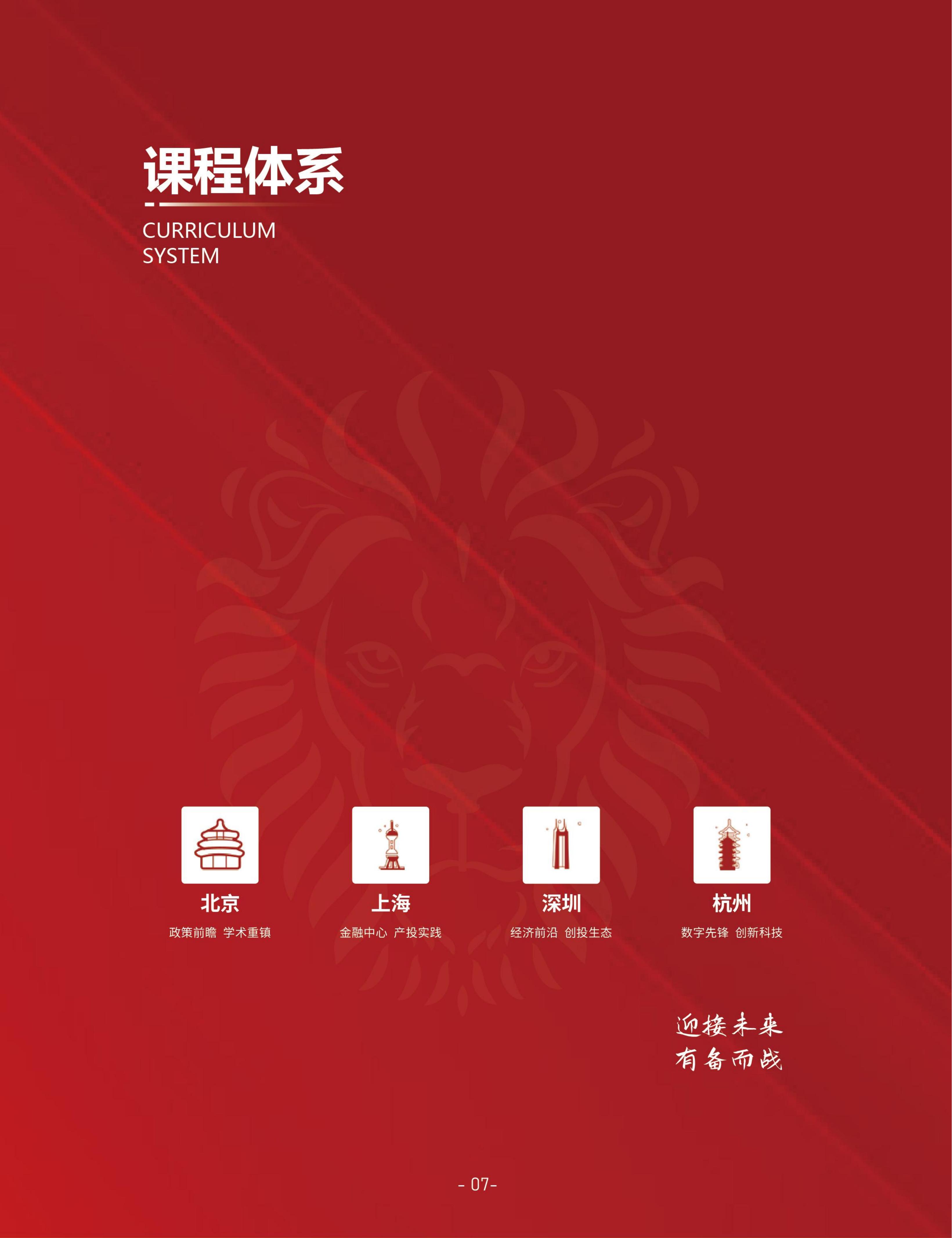 后EMBA董事长高端项目(图10)